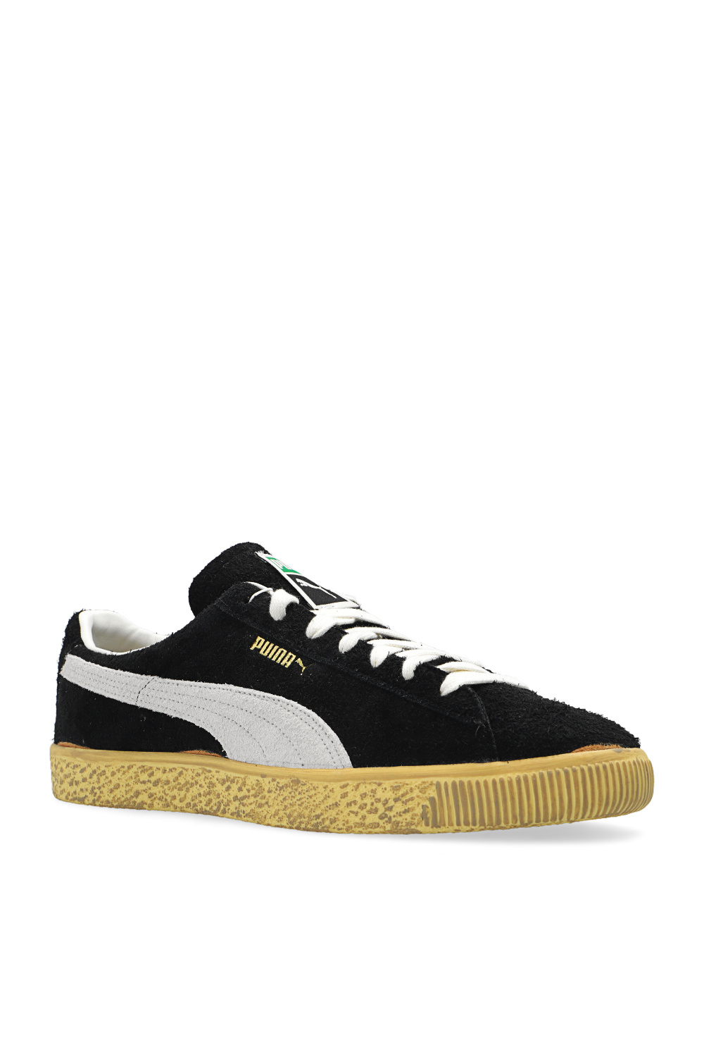 Puma on sale suede australia